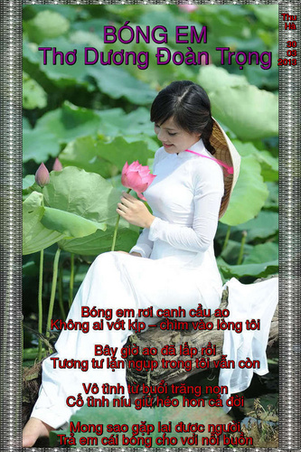 bongem-thuha2_500_01.