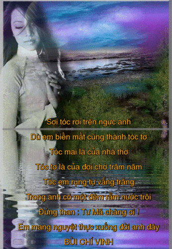 thuha-nguyetthuc_500